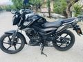 Sahibinden TVS Raider 125 