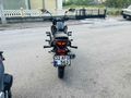 Sahibinden TVS Raider 125 
