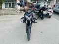 Sahibinden TVS Raider 125 