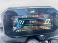 Sahibinden TVS Raider 125 