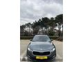 MERT TURANDAN 2021 OCTAVİA 1.5 e-Tec Elite DSG HATASIZ FUL BAKIM