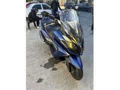 Noodle ekranlı 2023 Pirelli diablo rosso lastik