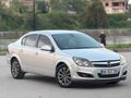 2011 ENJOY 111.YıL 4 PARÇA BOYA