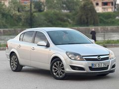 2011 ENJOY 111.YıL 4 PARÇA BOYA
