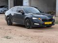 2020 OCTAVİA 1.5 E-TEC EMSALSİZ TEMİZLİKTE