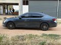 2020 OCTAVİA 1.5 E-TEC EMSALSİZ TEMİZLİKTE