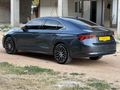 2020 OCTAVİA 1.5 E-TEC EMSALSİZ TEMİZLİKTE