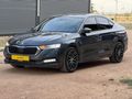 2020 OCTAVİA 1.5 E-TEC EMSALSİZ TEMİZLİKTE