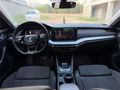 2020 OCTAVİA 1.5 E-TEC EMSALSİZ TEMİZLİKTE