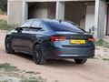 2020 OCTAVİA 1.5 E-TEC EMSALSİZ TEMİZLİKTE