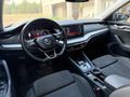 2020 OCTAVİA 1.5 E-TEC EMSALSİZ TEMİZLİKTE