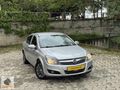2011 OPEL ASTRA SEDAN 1.3 111.Cİ YIL MANUEL 230 BİN DÜŞÜK KM DE