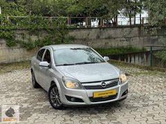 2011 OPEL ASTRA SEDAN 1.3 111.Cİ YIL MANUEL 230 BİN DÜŞÜK KM DE