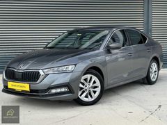 2022 SKODA OCTAVİA 1.5 E-TEC PREMİUM CAR PLAY HAYALET GÖSTERGE