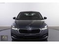 İLK ELDEN %20 FATURALI 65 BİN KM Skoda Octavia 1.5 e-Tec Elite