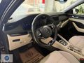 2023 SKODA OCTAVİA 1.5 TSI E-TEC PREMIUM DSG 117500 KM