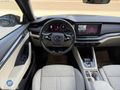 2023 SKODA OCTAVİA 1.5 TSI E-TEC PREMIUM DSG 117500 KM