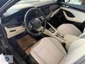 2023 SKODA OCTAVİA 1.5 TSI E-TEC PREMIUM DSG 117500 KM