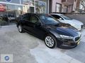 2023 SKODA OCTAVİA 1.5 TSI E-TEC PREMIUM DSG 117500 KM