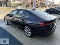 2023 SKODA OCTAVİA 1.5 TSI E-TEC PREMIUM DSG 117500 KM