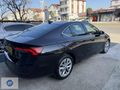 2023 SKODA OCTAVİA 1.5 TSI E-TEC PREMIUM DSG 117500 KM