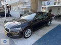 2023 SKODA OCTAVİA 1.5 TSI E-TEC PREMIUM DSG 117500 KM