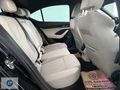 2023 SKODA OCTAVİA 1.5 TSI E-TEC PREMIUM DSG 117500 KM