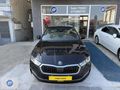 2023 SKODA OCTAVİA 1.5 TSI E-TEC PREMIUM DSG 117500 KM