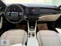 2023 SKODA OCTAVİA 1.5 TSI E-TEC PREMIUM DSG 117500 KM