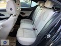 2023 SKODA OCTAVİA 1.5 TSI E-TEC PREMIUM DSG 117500 KM