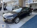 2023 SKODA OCTAVİA 1.5 TSI E-TEC PREMIUM DSG 117500 KM