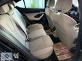 2023 SKODA OCTAVİA 1.5 TSI E-TEC PREMIUM DSG 117500 KM