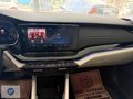 2023 SKODA OCTAVİA 1.5 TSI E-TEC PREMIUM DSG 117500 KM