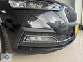 2023 SKODA OCTAVİA 1.5 TSI E-TEC PREMIUM DSG 117500 KM