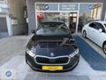 2023 SKODA OCTAVİA 1.5 TSI E-TEC PREMIUM DSG 117500 KM