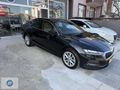 2023 SKODA OCTAVİA 1.5 TSI E-TEC PREMIUM DSG 117500 KM