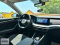 2022 SKODA OCTAVİA 1.5 e-Tec PREMİUM HATASIZ BOYASIZ TRAMERSİZ