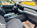 2022 SKODA OCTAVİA 1.5 e-Tec PREMİUM HATASIZ BOYASIZ TRAMERSİZ
