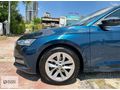 2022 SKODA OCTAVİA 1.5 e-Tec PREMİUM HATASIZ BOYASIZ TRAMERSİZ