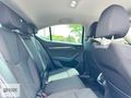 2022 SKODA OCTAVİA 1.5 e-Tec PREMİUM HATASIZ BOYASIZ TRAMERSİZ