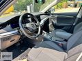 2022 SKODA OCTAVİA 1.5 e-Tec PREMİUM HATASIZ BOYASIZ TRAMERSİZ