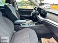 2022 SKODA OCTAVİA 1.5 e-Tec PREMİUM HATASIZ BOYASIZ TRAMERSİZ