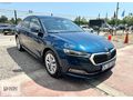2022 SKODA OCTAVİA 1.5 e-Tec PREMİUM HATASIZ BOYASIZ TRAMERSİZ