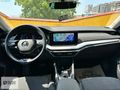 2022 SKODA OCTAVİA 1.5 e-Tec PREMİUM HATASIZ BOYASIZ TRAMERSİZ