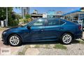 2022 SKODA OCTAVİA 1.5 e-Tec PREMİUM HATASIZ BOYASIZ TRAMERSİZ