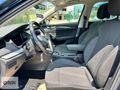 2022 SKODA OCTAVİA 1.5 e-Tec PREMİUM HATASIZ BOYASIZ TRAMERSİZ