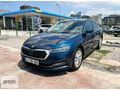 2022 SKODA OCTAVİA 1.5 e-Tec PREMİUM HATASIZ BOYASIZ TRAMERSİZ