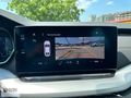 2022 SKODA OCTAVİA 1.5 e-Tec PREMİUM HATASIZ BOYASIZ TRAMERSİZ