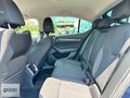 2022 SKODA OCTAVİA 1.5 e-Tec PREMİUM HATASIZ BOYASIZ TRAMERSİZ