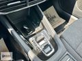 2022 SKODA OCTAVİA 1.5 e-Tec PREMİUM HATASIZ BOYASIZ TRAMERSİZ